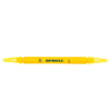 OD 125 Enclavation Needle