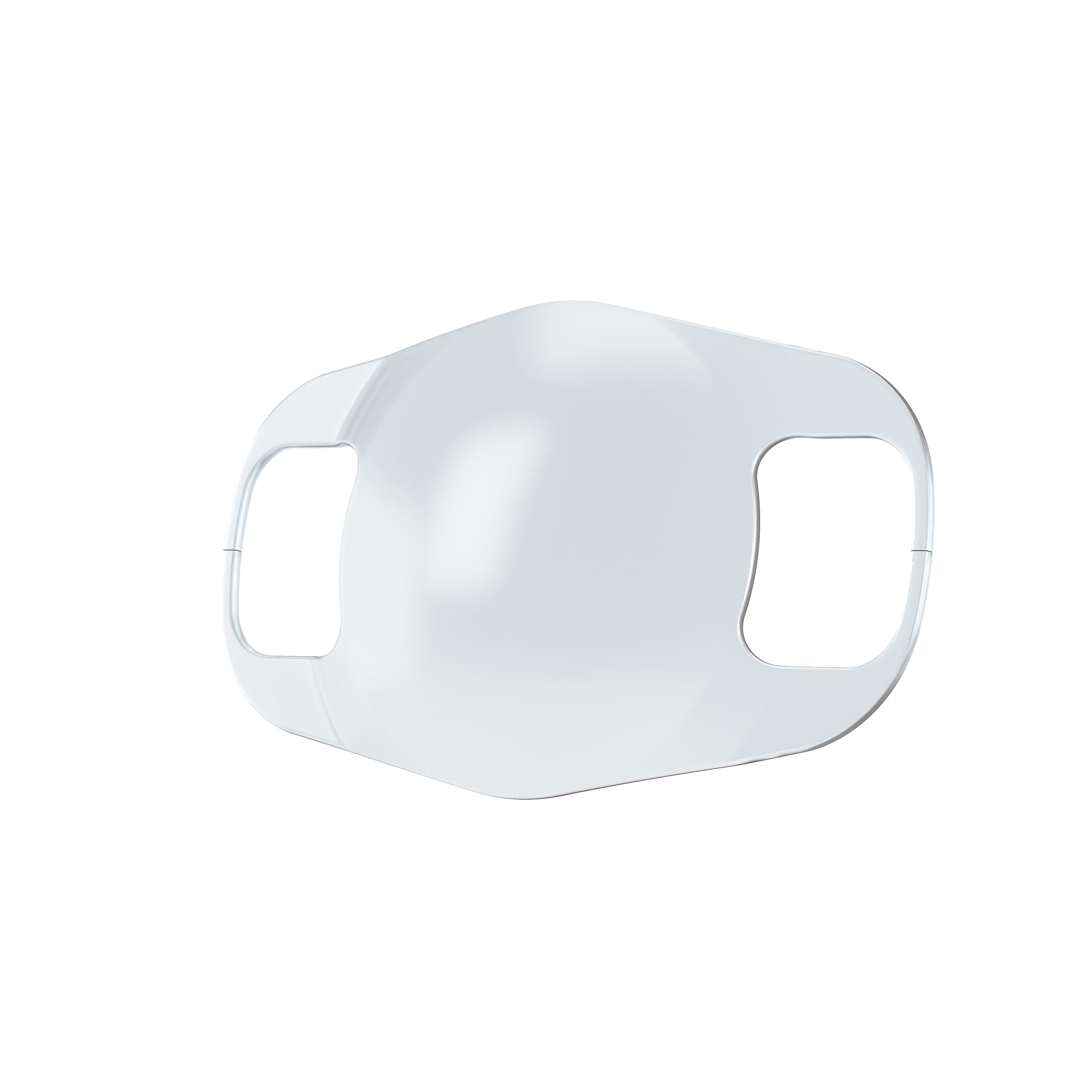 203 Artisan stp 01_