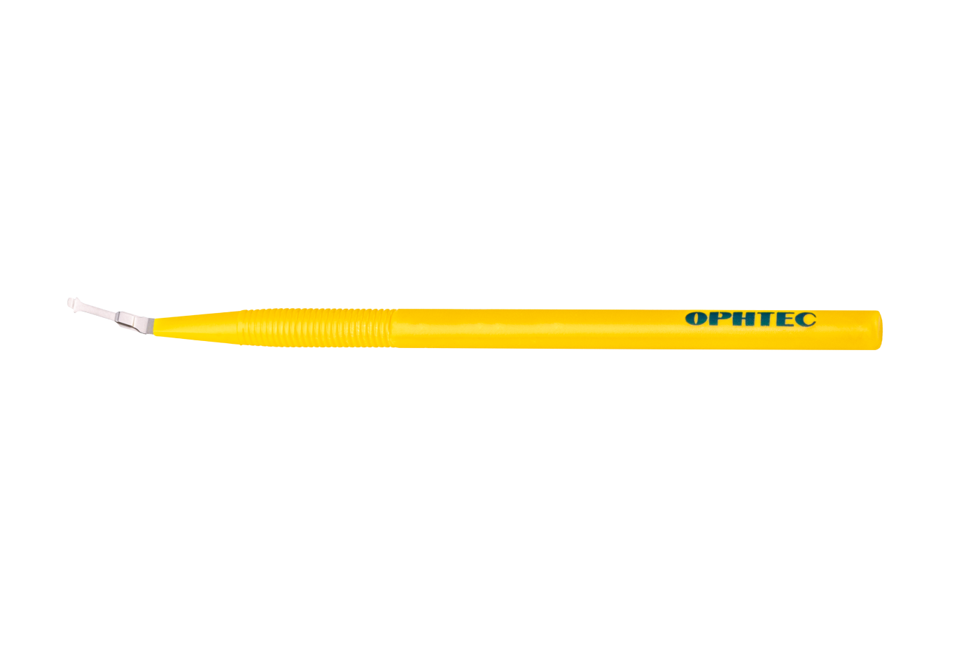 OD 110 Insertion Spatula