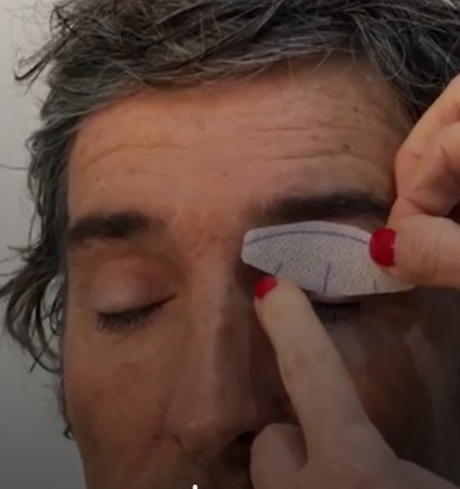 Immagine 2025-09-16 100634 Immagine 2025-09-16 100634