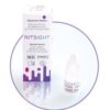 RITSIGHT_2 RITSIGHT_2