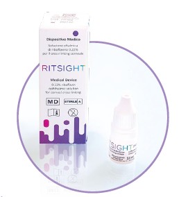 RITSIGHT_2 RITSIGHT_2
